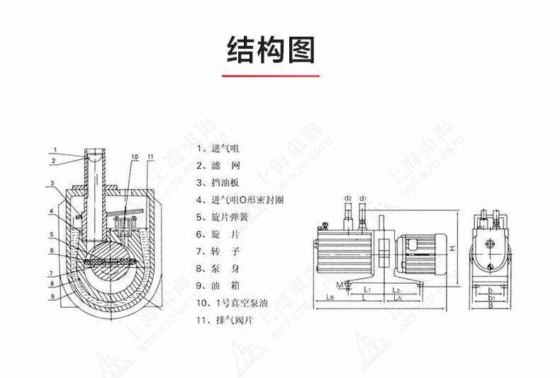 XZ型旋片式真空泵_03.jpg XZ型旋片式真空泵_03.jpg